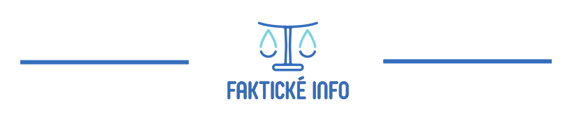 Faktické.Info