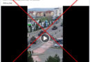 Chystá se válka o Moldavsko? Přesun rumunské armády byla pouze přehlídka