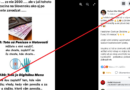 Příběh o francouzském supermarketu, který se nestal